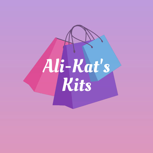 $10 Kpop inspired Kit