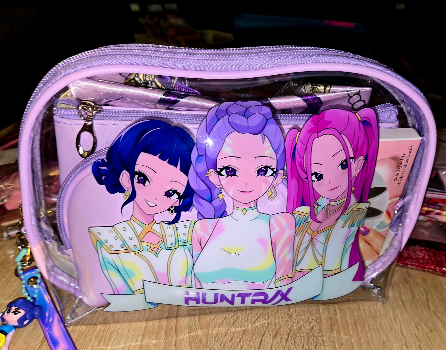 $20 KPOP inspired Kit