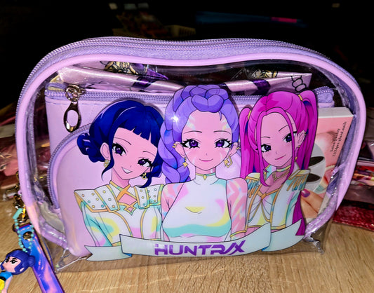 $20 KPOP inspired Kit